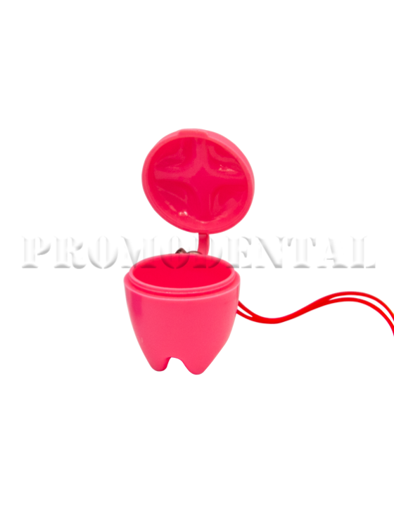 160-DB16-Milk Teeth Box for Children 22x22mm 160-DB16.png